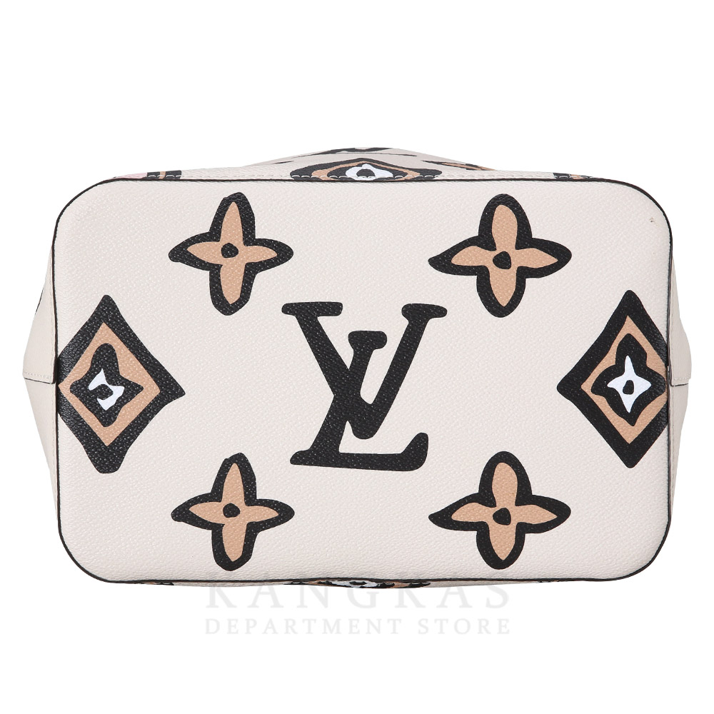 LOUIS VUITTON(USED)루이비통 네오노에 MM